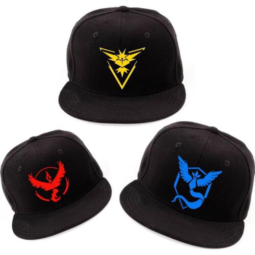COSMORE Men's Baseball Caps