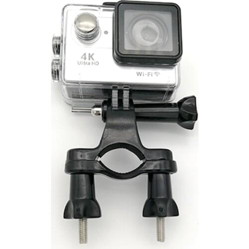 DannyBoss Cycling Products