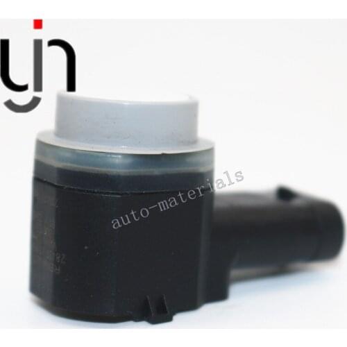 PDC Car Parking Sensor For Nissan For Renault Koleos 28437 4798R-D 01/29dB