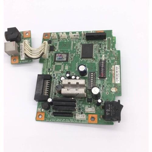 TM-U220B M188B Printer Parts Main Circuit Mother Board Logic Auto Cutter for EPS printer parts
