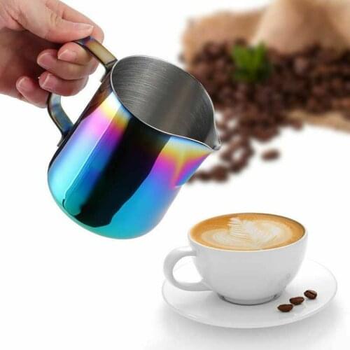 Кофейные чашки Grhuct China At AliExpress