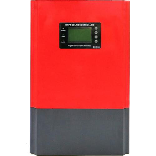 Солнечные контроллеры I-Panda China At AliExpress