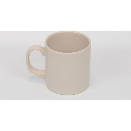 Keramika Mug