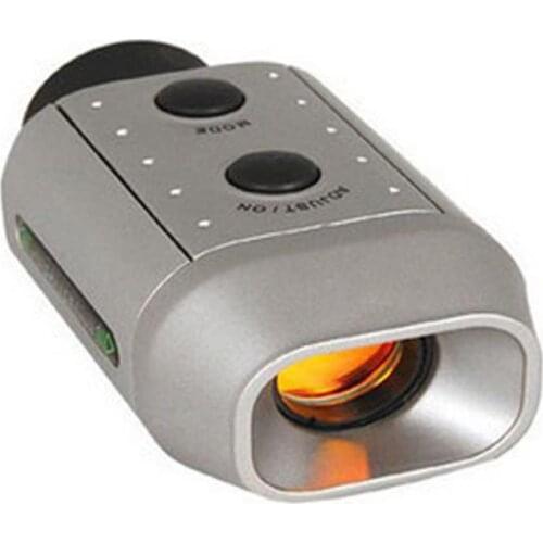 Liplasting Hunting Rangefinders