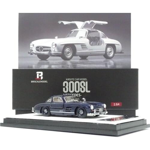 1:43 Scale E-CLASSs W211 W220 Cast Model Car Alloy Static Model Adult Collection Display Boy Toy Gift