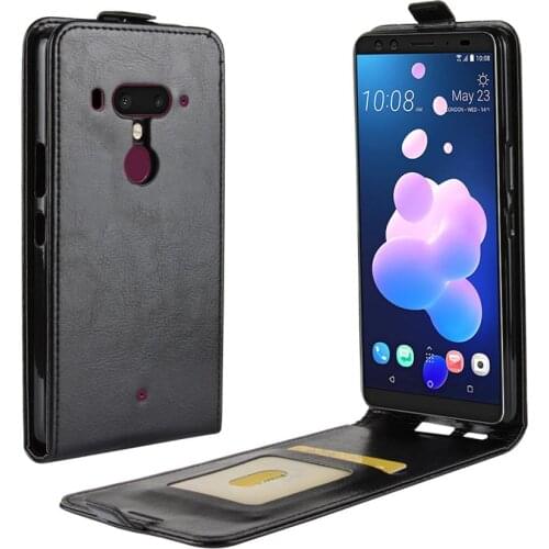 Чехлы для телефонов HTC U12 life Lucu Vakker China At AliExpress