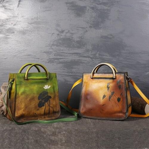 MODITIN High Quality Cross Body Bags for 2019 Women Classical Shoulder Bag New Arrival Genuine Leather Hand Bag Fashion bags Hot