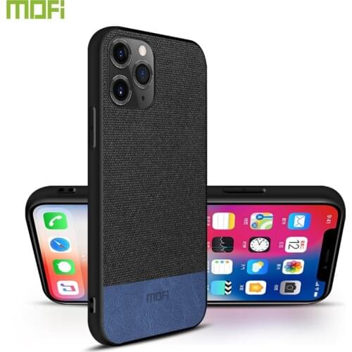 Mofi Apple