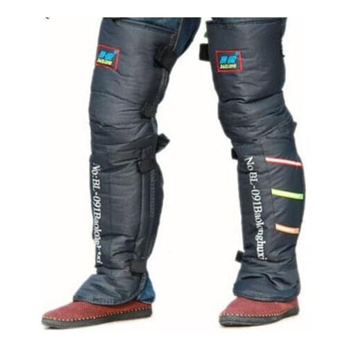 Motorcycle Winter Knee And Motorcycle Leg Protectors Warm Motocross Knee Pads Scooter E-bike Trikes Use in Winter Scooter Leg