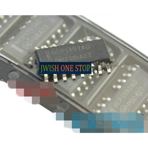 NCP1397AG TOP267VG AD8065ARTZ AD8065 FAN4800C FAN7711 MP1010EF MP1010BEF P1028P65 NCP1028P65 0133 R2A20133