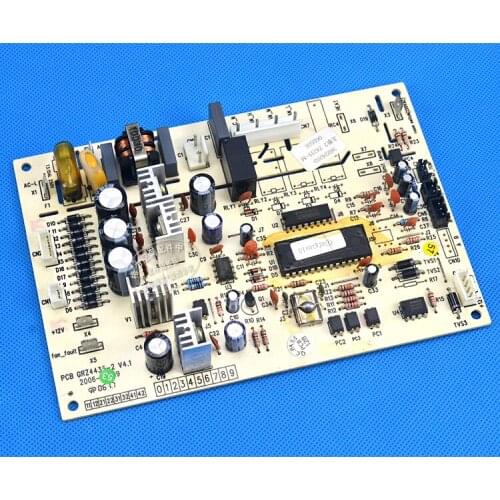 New and original Main board 30224203 Z4215-M GRZ4435-2