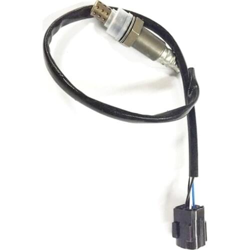 OEM GY01-18-861 GY0118861 Oxygen Sensor O2 SENSOR AIR FUEL RATIO For MAZDA MPV 2000-2001