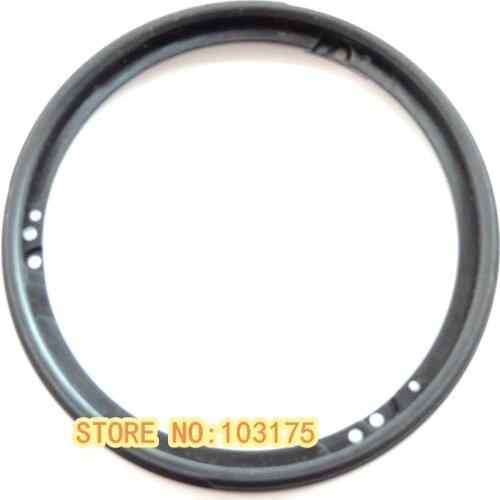 Original Filter Ring UV Barrel For Sony FE 24-240mm f/3.5-6.3 OSS( SEL24240) Lens Hood Unit