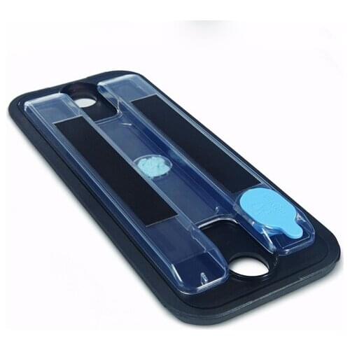 Original Parts Replacement For iRobot Pro-Clean Reservoir Pad for Braava Floor Mopping Robot High-quality Free shipping