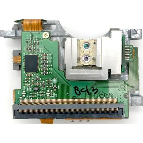 Original new DUO-HD-1st-9.2 Blue laser lens only for blue DVD player