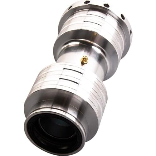 Axle Bearing Carrier For Honda TRX 400X 400EX 99-14 250R ATC250R 42500-HN1-A40