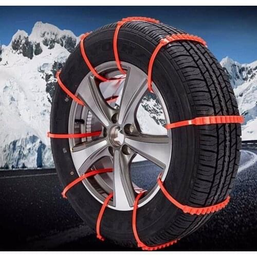 OUrine Tires And Spare Parts