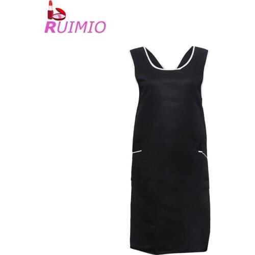 RUIMIO Goods For Tourism