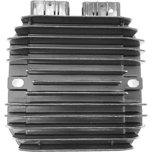 Voltage REGULATOR Stabilizer for CFMOTO 800 X8 ATV 0800-177000 0800-177000-10000