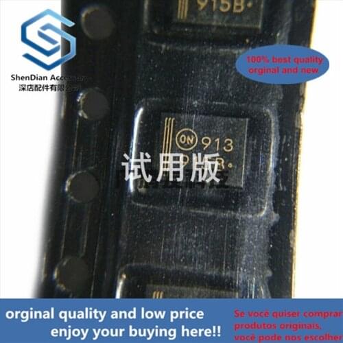 2-10pcs 100% orginal new best qualtiy 1SMB5915BT3G 3.9V SMB DO-214AA 3 Watt Plastic Surface Mount Zener Voltage Regulatoin stock