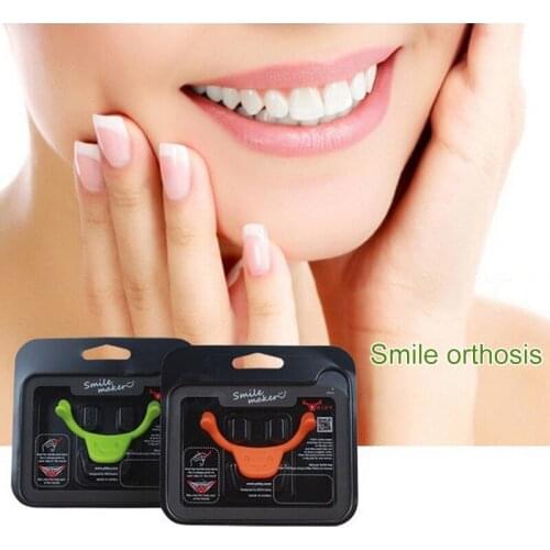 Корсеты и бандажи Aihogard China At AliExpress