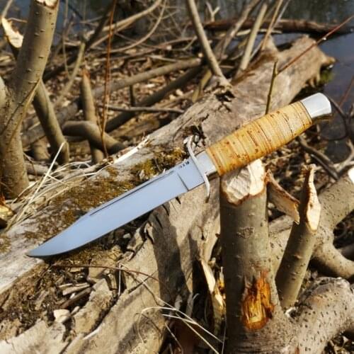 Атака Hand Tools