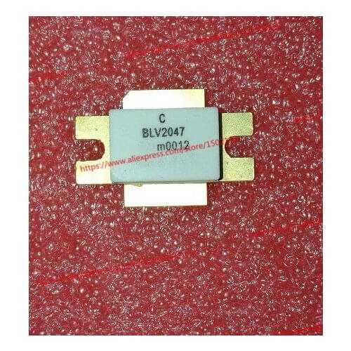 BLV2047