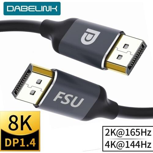 DABELINK Electronics