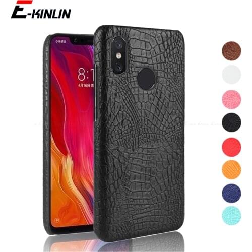 Чехлы для телефонов Xiaomi Mi Mix 3 5G E-KINLIN China At AliExpress