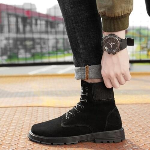 Informales sale breathable black shoes for flat mens men leather casual male Casual Mens leisure hombre sports sport zapatillas