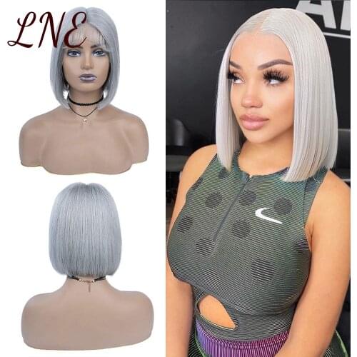 Парики LNE China At AliExpress