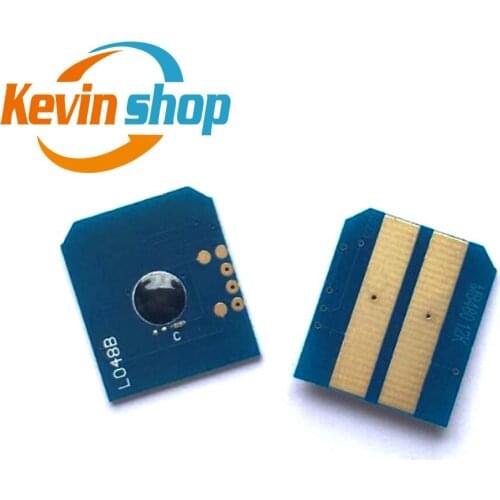 M OFFICE PARTS Chips For Cartridges