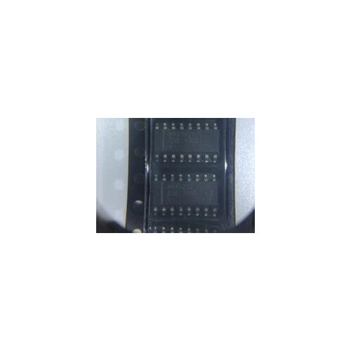 100% NEW Free shipping MAX3232CSE SOP