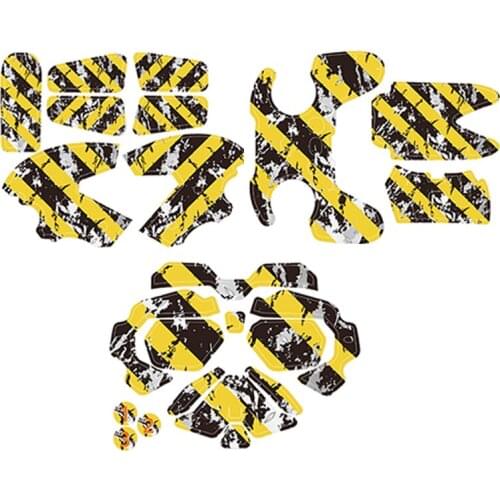 Наклейки для квадрокоптеров Orico China At AliExpress
