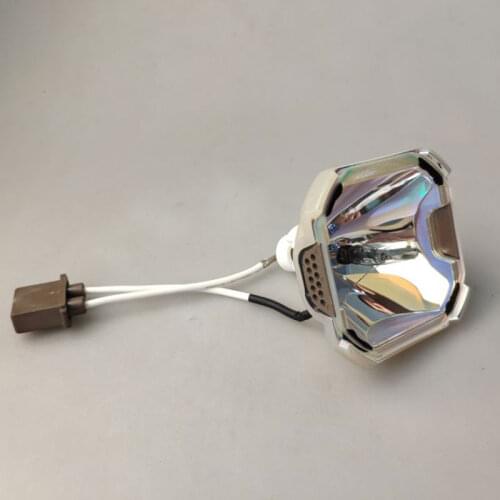 Original Projector bare Lamp AN-K12LP for SHARP XV-Z12000