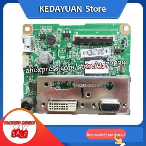 Free shipping 100% test work for LG E2042T E2242T E2342T E2442T E2742T drive board