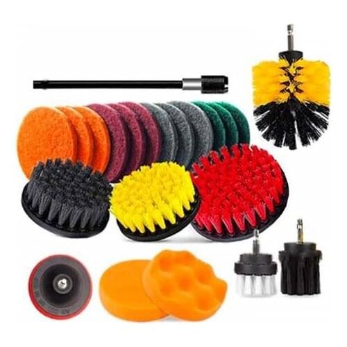 Салфетки для авто Polhammobile China At AliExpress