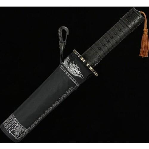 Защита от солнца на лобовые стекла QIYOU China At AliExpress