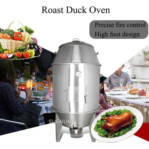 SUENUN Electric Kebab Makers