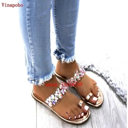 Женские вьетнамки Vinapobo China At AliExpress