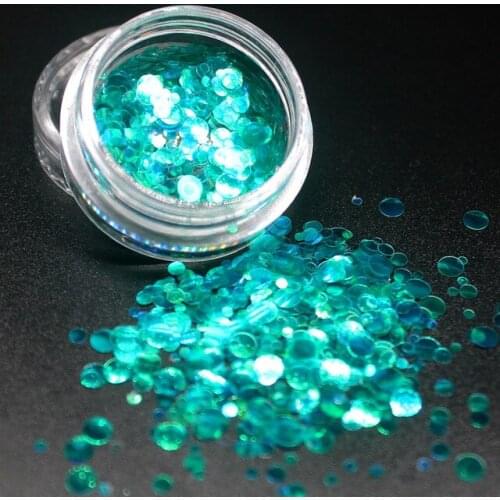 1 Pcs Nail Glitter Powder Rhinestones Crystal AB FlatBack Strass Sewing Fabric Garment Rhinestone Nail Art UV jasper