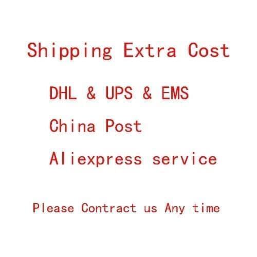 5002265406149924 EMS shiping cost