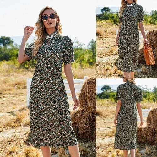 Anju Modi Stylish Summer Dresses