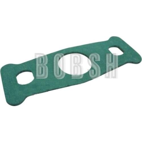 Car Seals 2010-2017lan dro ver ran ger ove rsp ort dis cov ery 4 sta rve sse l turbocharger pad supercharger composite gasket