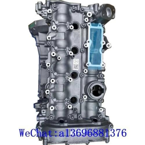 Auto Motor 2.0T 274 Engine For Mercedes-Benz E300/Mercedes-Benz E260 GLK300 C200 SLK200 GLK200 CLS250