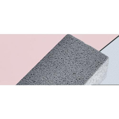 BBQ Grill Cleaning Brick Block Barbecue Cleaning Stone Kitchen Gadgets Tools