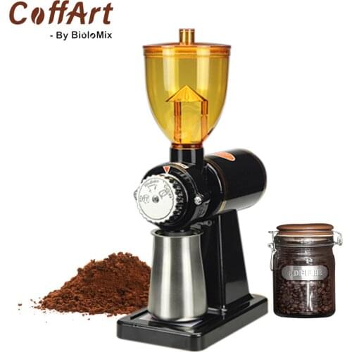 CoffArt Home And Garden Products