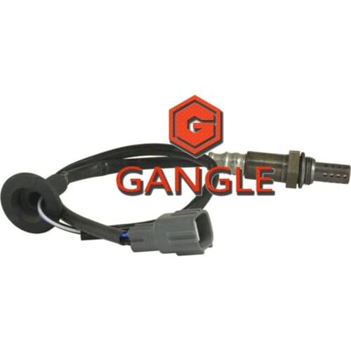 For 2000-2005 TOYOTA CELICA 1.8L GTS MODEL Oxygen Sensor GL-24139 234-4139 89465-20710 89465-20851 89465-24200