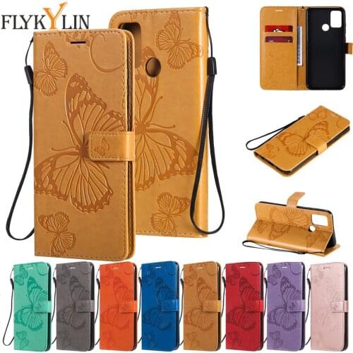 Чехлы для телефонов Samsung Galaxy M10s FLYKYLIN China At AliExpress