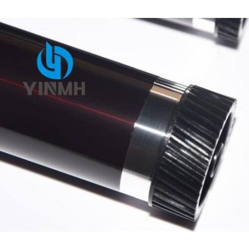 2pcs OPC Drum For Kyocera KM2810 KM2820 FS1028 FS1100 FS1128 FS1035 FS1120 FS1135 FS1320 FS1300 FS1320D